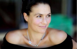 5 - Stonnington PromoPic